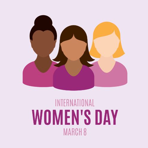 Screenshot 2024 03 06 at 6