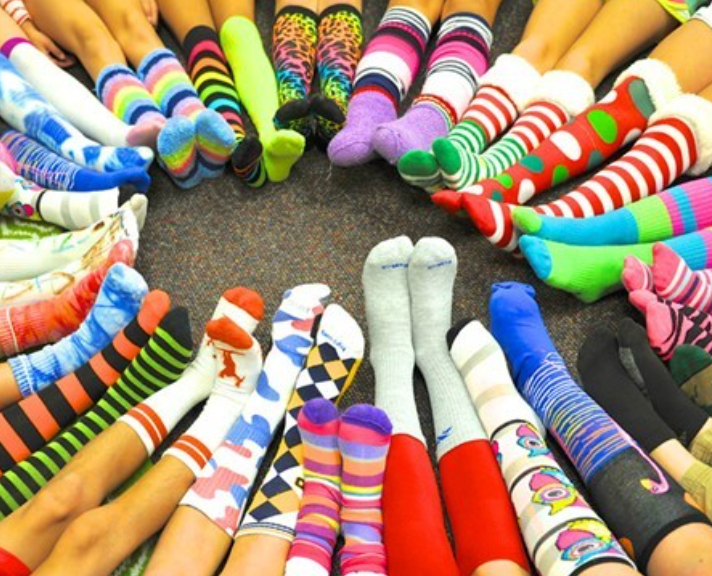 Screenshot 2024 03 06 at 6