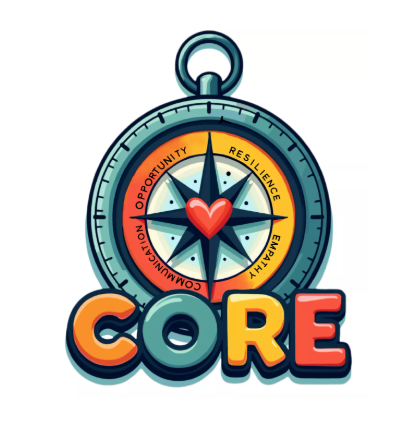 core